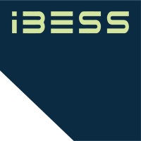 IBESS A/S logo - Similar company to The Dunham Mccarthy Group