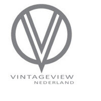 VintageView Nederland logo - Similar company to Vintageview Wine Storage Systems