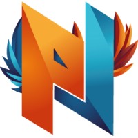 PostNicer Agentur logo - Similar company to Tori It Deutschland (Projekt Der Torigroup)