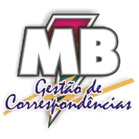 MB Gestão de Correspondências logo - Similar company to Tke Learning