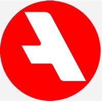 Assalub AB logo - Similar company to Uochd