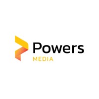 Powers Media