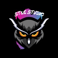 ST&G Studio logo - Similar company to Kodart