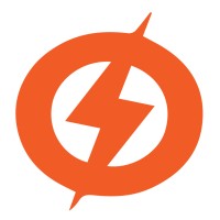 Bolt Digital Marketing logo - Similar company to Destiny Kid Labs