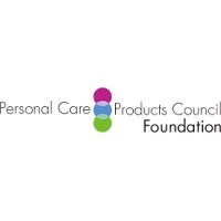Personal Care Products logo - Similar company to Ningbo Hst Industrial Co.,Ltd