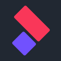 Hyperbloq logo - Similar company to It Advice Team