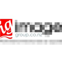 THE IMAGE GROUP LTD