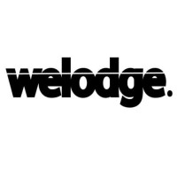 Welodge logo - Similar company to Weloge,L'Immobilier Tout Compris,Réseau National. La Solution🔑En ✋Pour Vendre, Louer Vite Et Bien !