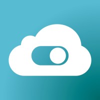 MPG Consulting Services logo - Similar company to Mpg Consulting