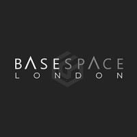 BaseSpace London logo - Similar company to Cistus Limited