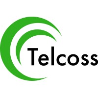 Telcoss Ltd logo - Similar company to Industro Engineering Group