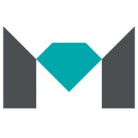 Mine Recruitment logo - Similar company to Tech Heads