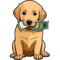 Vendor Refund Retriever logo - Similar company to Refund Retriever - Ups & Fedex Late Package Refunds