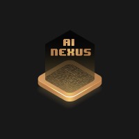 AI Nexus logo - Similar company to Inspire Stem