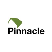 Pinnacle Carpentry & Joinery logo - Similar company to Cmd Bespoke Ltd