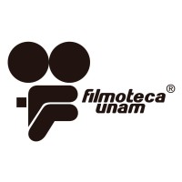 Filmoteca UNAM logo - Similar company to Filma Fácil