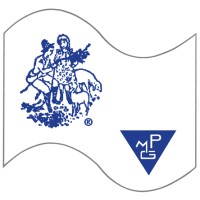 Tessitura Marco Pastorelli Spa logo - Similar company to Due Emme