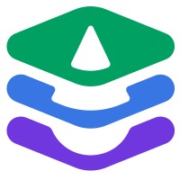 Distillcloud