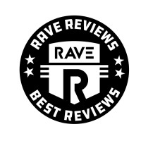 Ravereviews