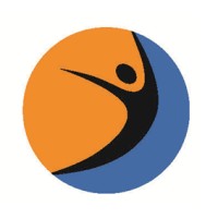 Jockvale Massage & Physio