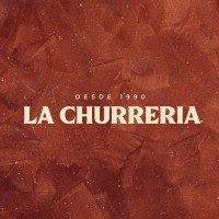 La Churrería logo - Similar company to Necológica