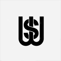WeSupply logo - Similar company to Hideout Sa