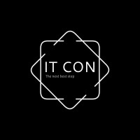IT-CON logo - Similar company to Avensetech