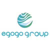 EGoGo Hub Group logo - Similar company to Learning Time Indonesia