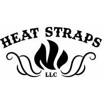 Heat Straps logo - Similar company to Easymoc