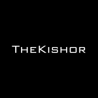 TheKishorLabs logo - Similar company to Edu2Pro It Training