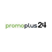 Promoplus24 logo - Similar company to Pricemap.Pl