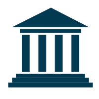 Fentress Legal logo - Similar company to Meds, Inc.