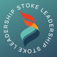 Stoke Leadership logo - Similar company to Timberstone Consulting