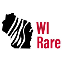 Wisconsin Rare Disease Alliance logo - Similar company to Rarerising