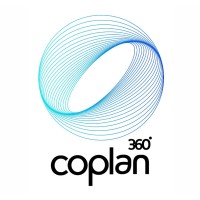 Coplan 360º logo - Similar company to Fkd Influencers