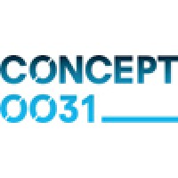 CONCEPT0031 .  Architecture . Urbanism . Pluricultural Studies | COOO logo - Similar company to Renoman