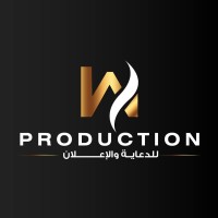 Wproduction logo - Similar company to Fox Multimedia Services