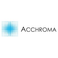 Acchroma logo - Similar company to Asinda Pcb And Assembly