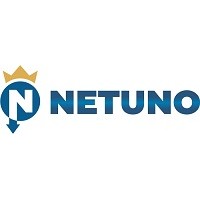 Netuno Serviços Subaquáticos e Engenharia logo - Similar company to Cpts - Mergulho Profissional