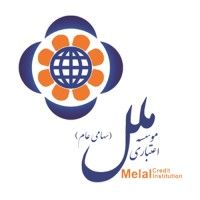 Melal Credit Institution logo - Similar company to Kardone