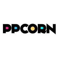 Ppcorn