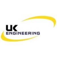 UK Engineering International (Pvt) Ltd. logo - Similar company to Uk Engineering Services (Pvt) Ltd