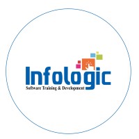 Infologic Software Training & Development logo - Similar company to Infologic