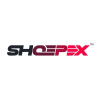 Shoepex™
