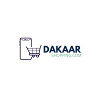 Dakaarshopping.com logo - Similar company to Codelynx