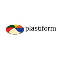 Plastiform Ommen B.V. logo - Similar company to Plastiform Ommen B.V.