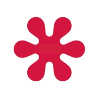 Kids&Us Sant Andreu de la Barca logo - Similar company to Ajuntament Sant Andreu De La Barca