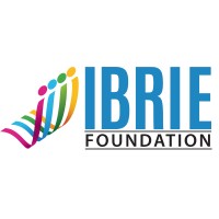 Ibrie Foundation