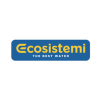 Ecosistemi Srl logo - Similar company to Air Clean Srl