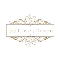 Bespoke Luxury Furniture logo - Similar company to Sg Luxury Design Limited